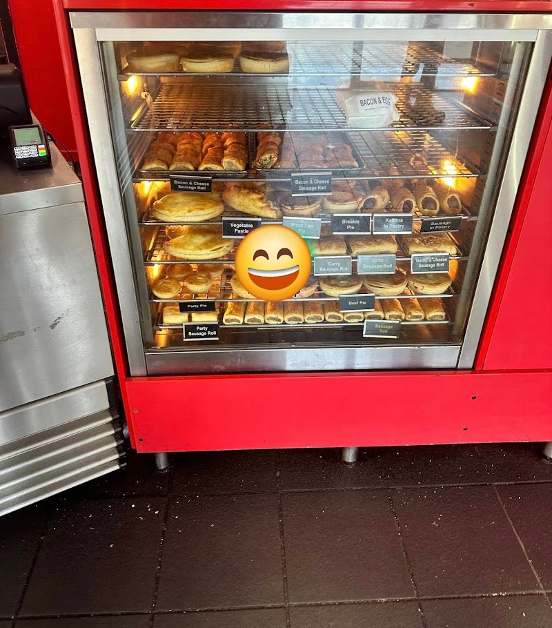 Mal's Pies & Pastries photo 5