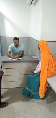 R R HOSPITAL - Image 3