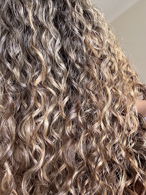 Salon Stories photo 2