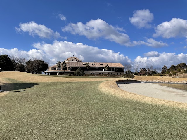 Inami Country Club Fuji - Photo 1
