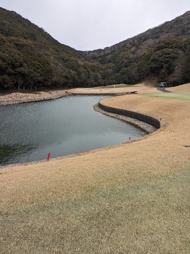 Inami Country Club Fuji - Photo 10