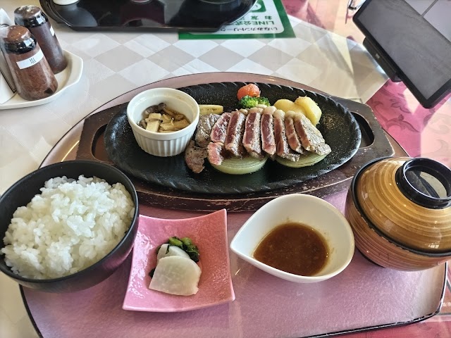 Inami Country Club Fuji - Photo 4