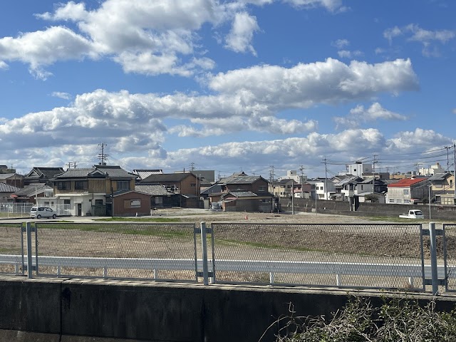 Inami Country Club Fuji - Photo 5