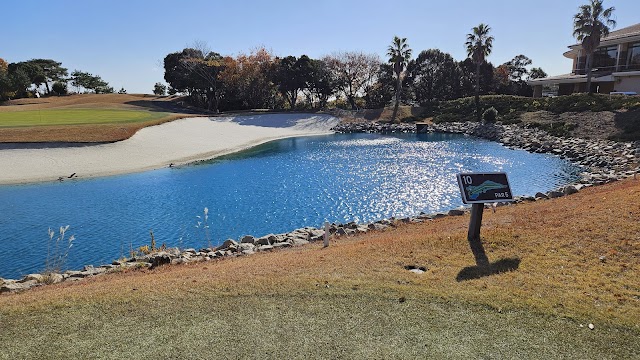 Inami Country Club Fuji - Photo 6