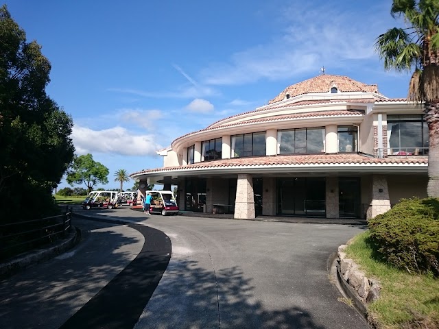 Inami Country Club Fuji - Photo 9