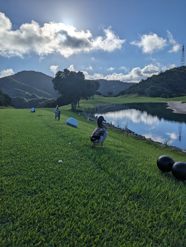 Inami Country Club Fuji - Photo 7