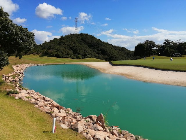 Inami Country Club Fuji - Photo 2