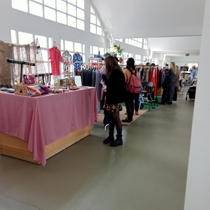 Mercado de San Agustín photo 5