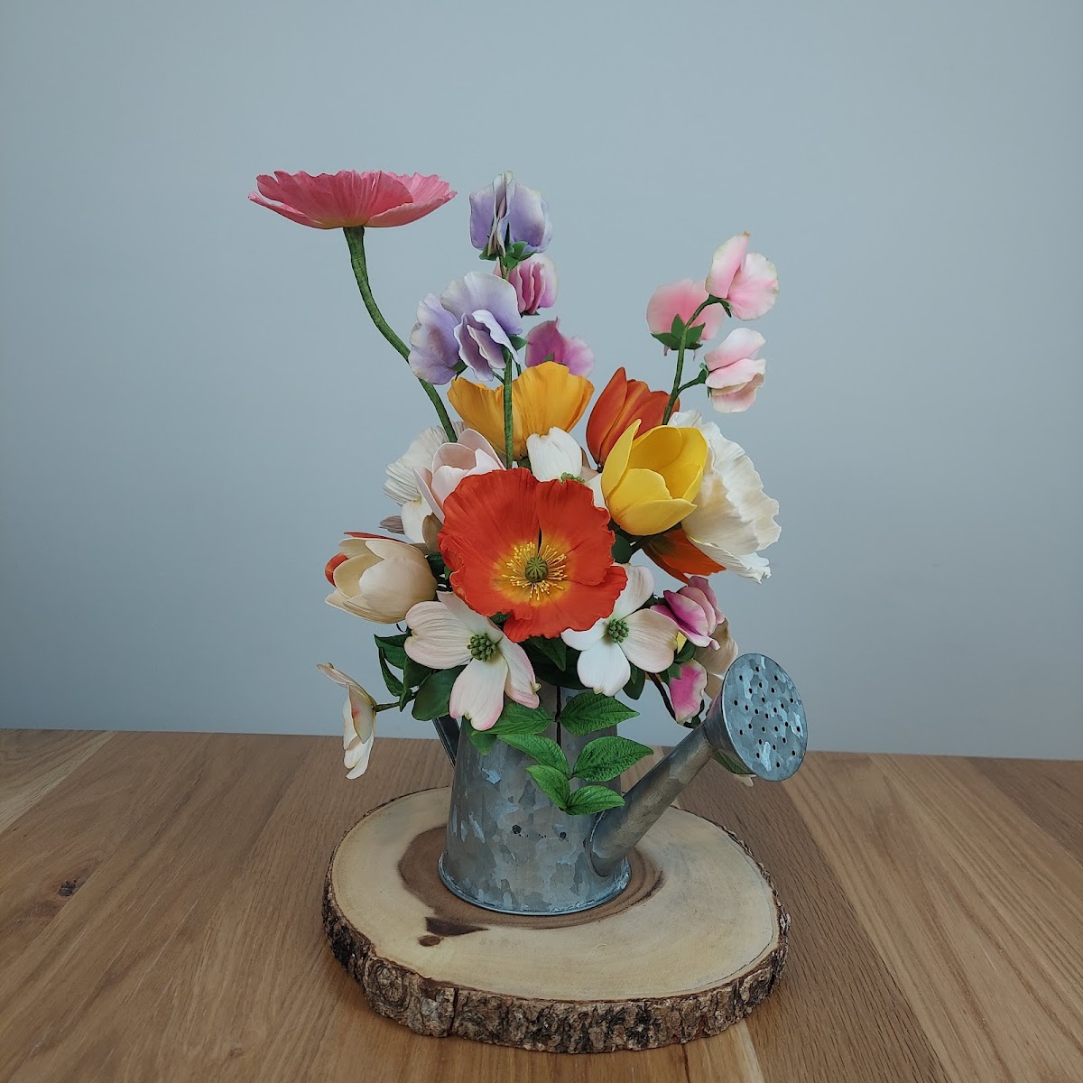 Julia Fedorova Cakes: Google Places image 5