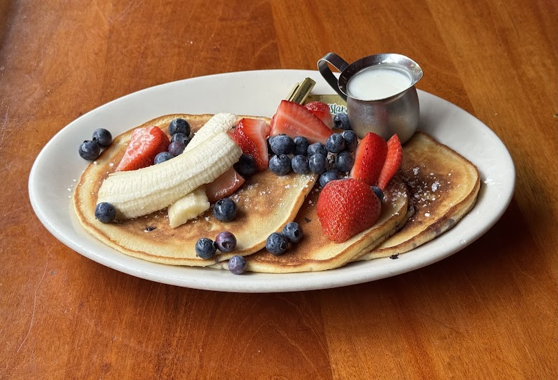 Esselon Café photo 2