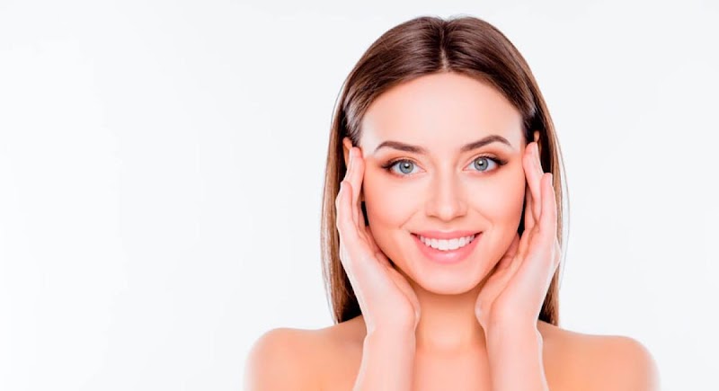 Rossi Odontologia - foto 5