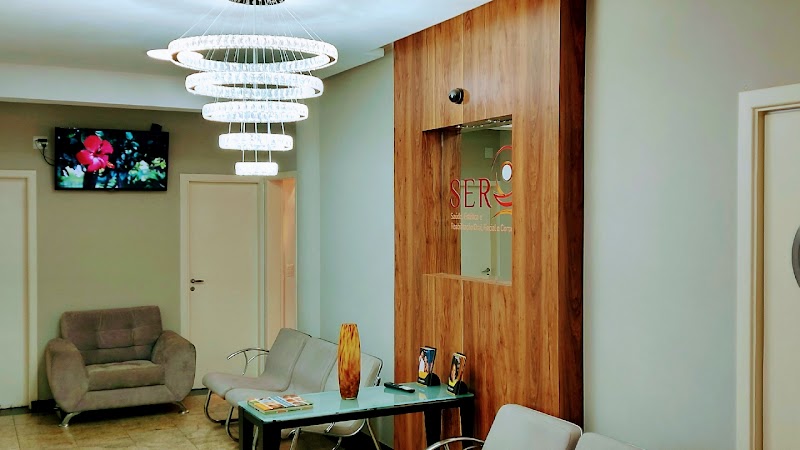 Rossi Odontologia - foto 2