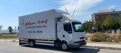 Menderes Taşıma Nakliyat | İzmir Ev ve Ofis Taşıma Hizmetleri - Nakliyat