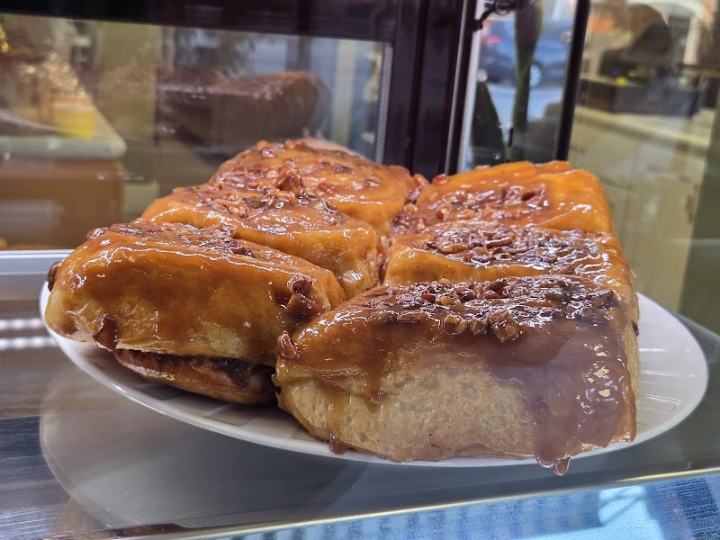 Coal & Feed Coffee and Vittle photo 4