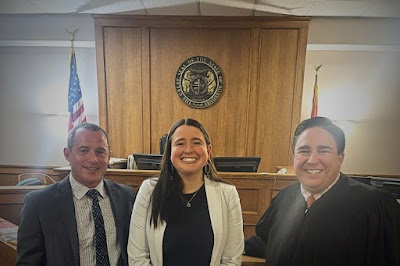 Mutrux Firm Injury Lawyers - Car accident lawyer in St Louis