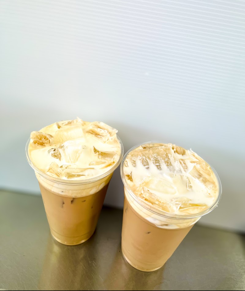 Cup a Joe photo 2