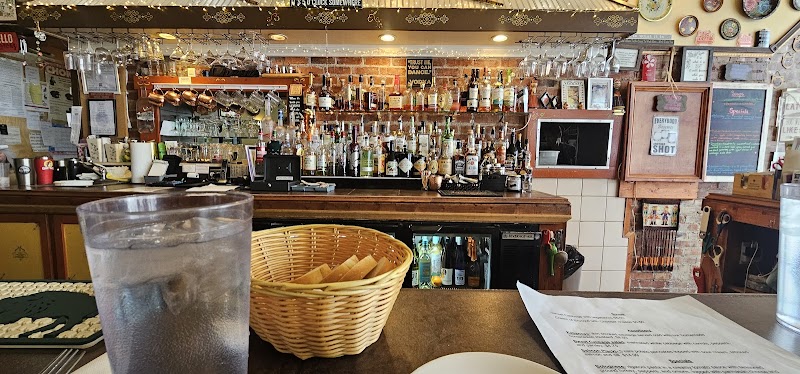 Eva's European Sweets photo 2