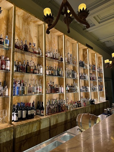 Cibrèo Ristorante & Cocktail Bar photo 5