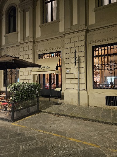 Cibrèo Ristorante & Cocktail Bar photo 5