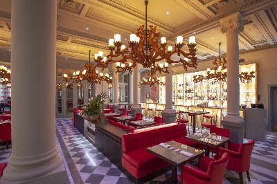 Cibrèo Ristorante & Cocktail Bar photo 1