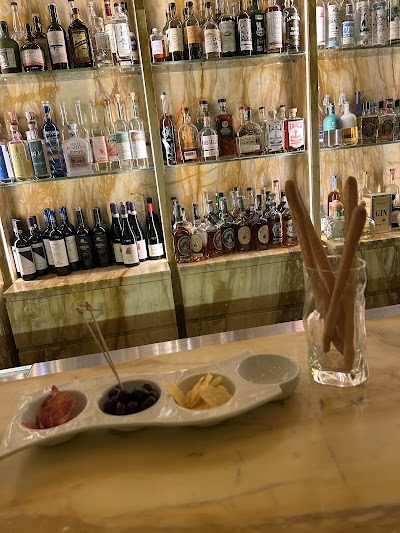 Cibrèo Ristorante & Cocktail Bar photo 5
