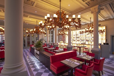 Cibrèo Ristorante & Cocktail Bar photo 1