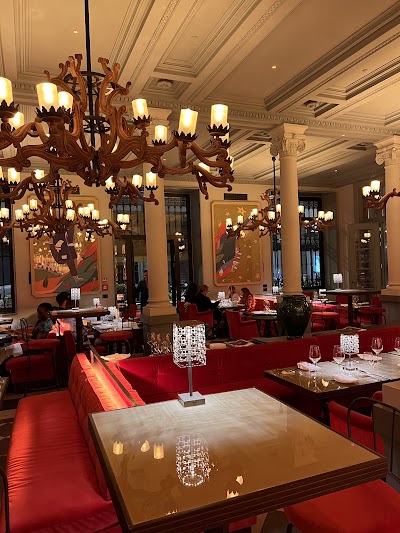 Cibrèo Ristorante & Cocktail Bar photo 3