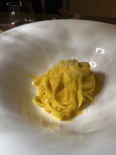 Cibrèo Ristorante & Cocktail Bar photo 4
