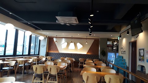 스타벅스 광주용봉점 사진 7