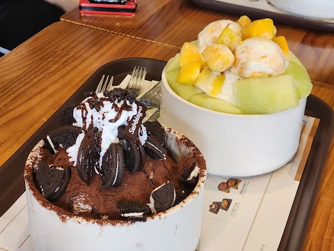 스타벅스 광주용봉점 사진 6