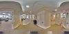 Dublin Dental Associates