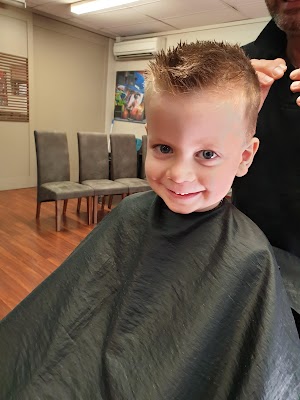 Romeo's @ Dural photo 3