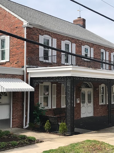 K&M Roofing and Contracting LLC