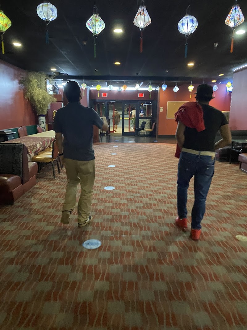 Skyway Park Bowl photo 9