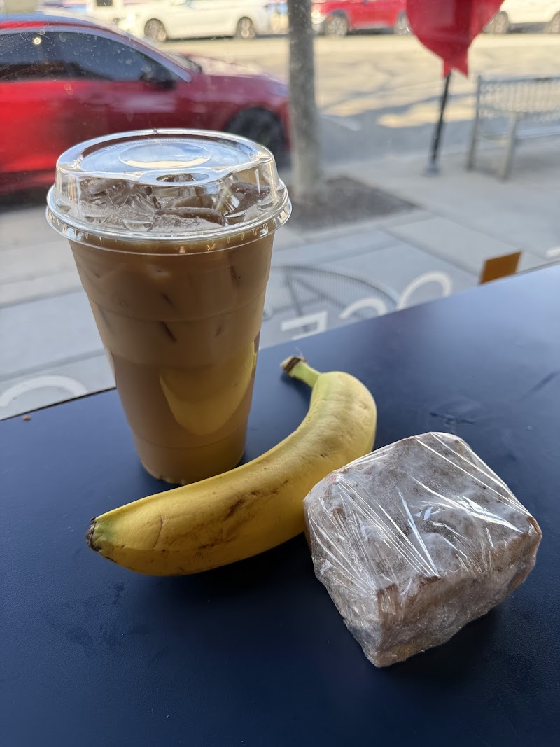 Ocean City Coffee Company photo 2