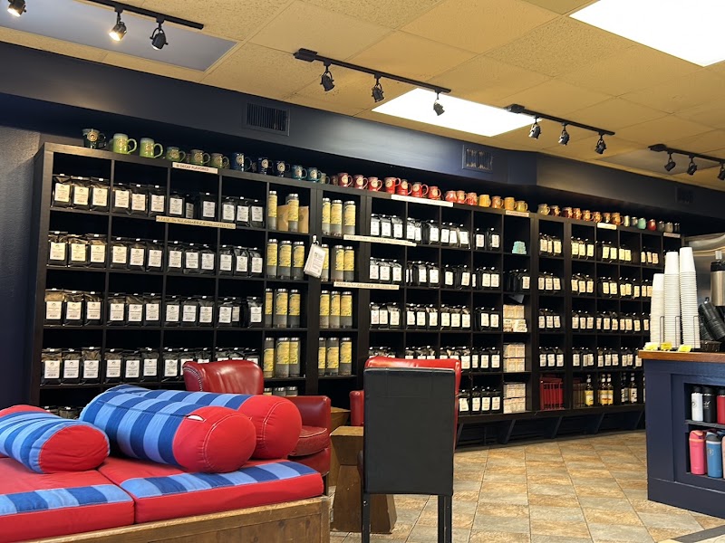 Ocean City Coffee Company photo 4