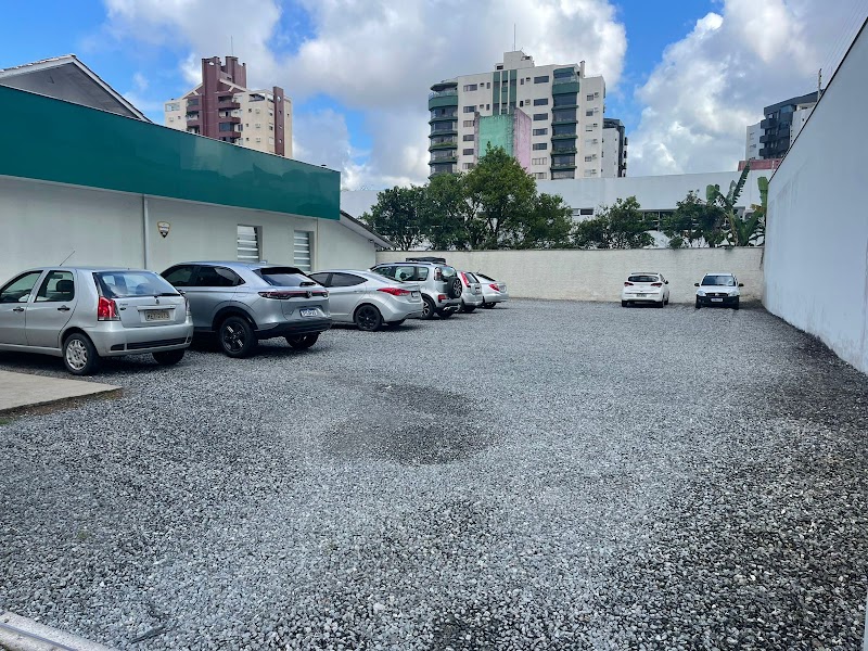 Oral Sin Implantes Joinville - foto 3