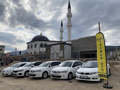 Profilo Akbez Bayi Mustafa Yıldırım - Beyaz Eşya Servisi