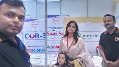 Dr. Megha Sinha