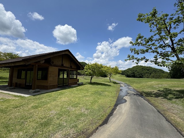 Gozan Club - Photo 9