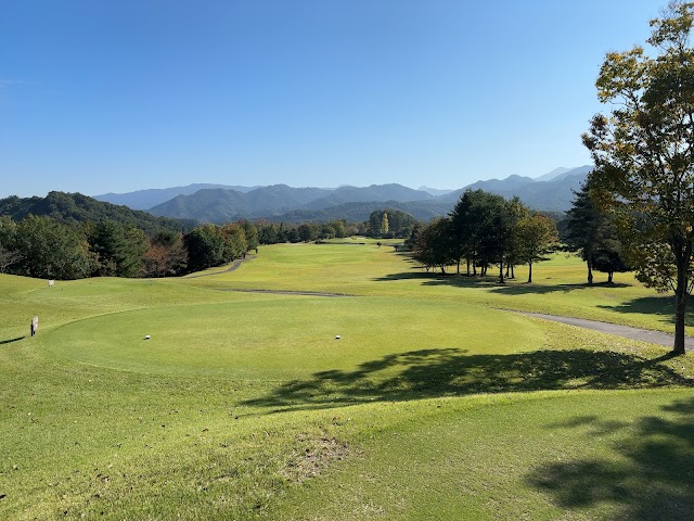 Gozan Club - Photo 1