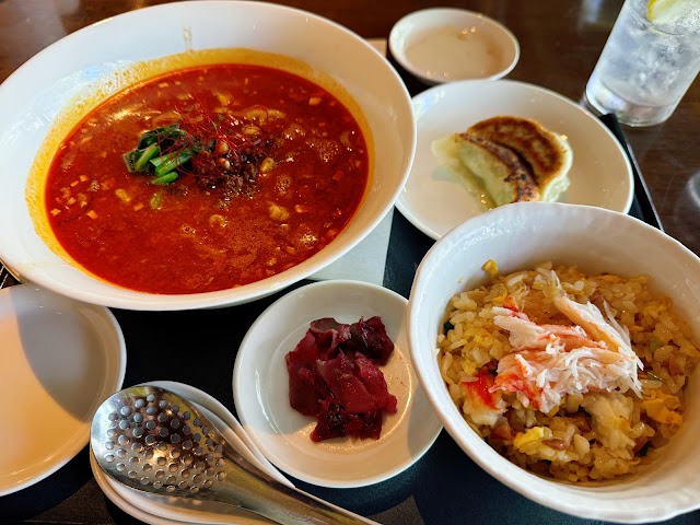 Gozan Club - Photo 3