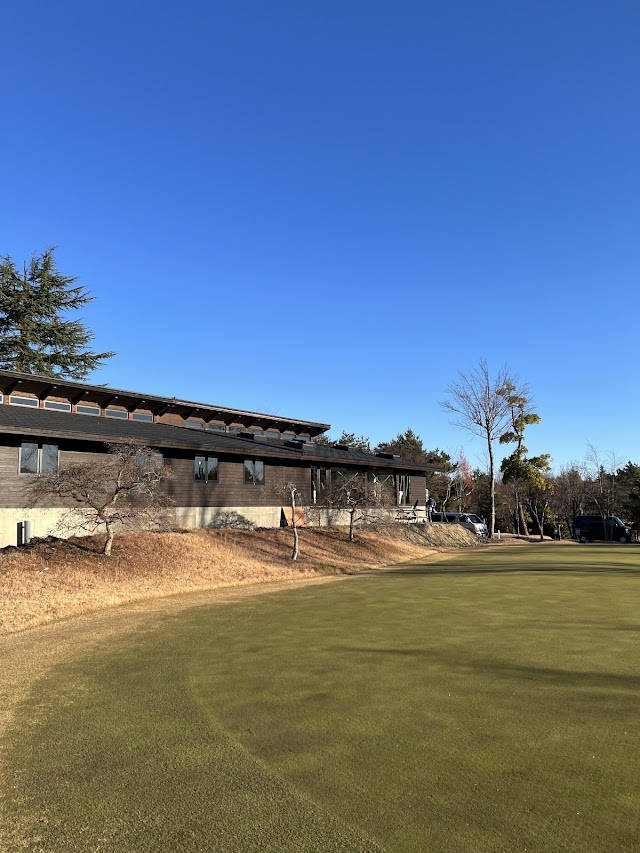 Gozan Club - Photo 6