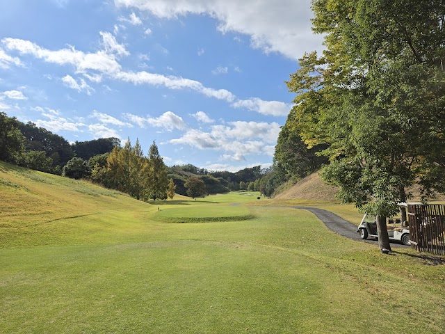 Gozan Club - Photo 2