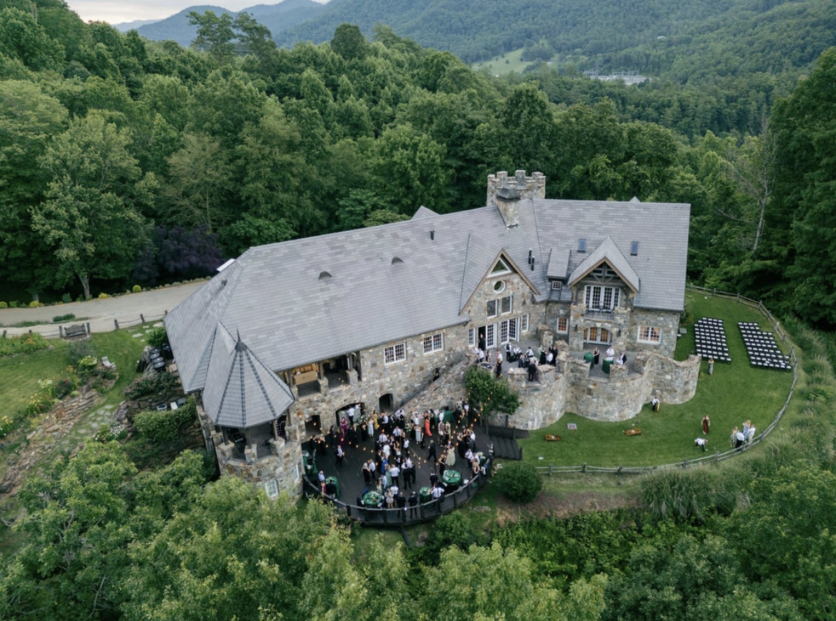 Castle Ladyhawke: Google Places image 5