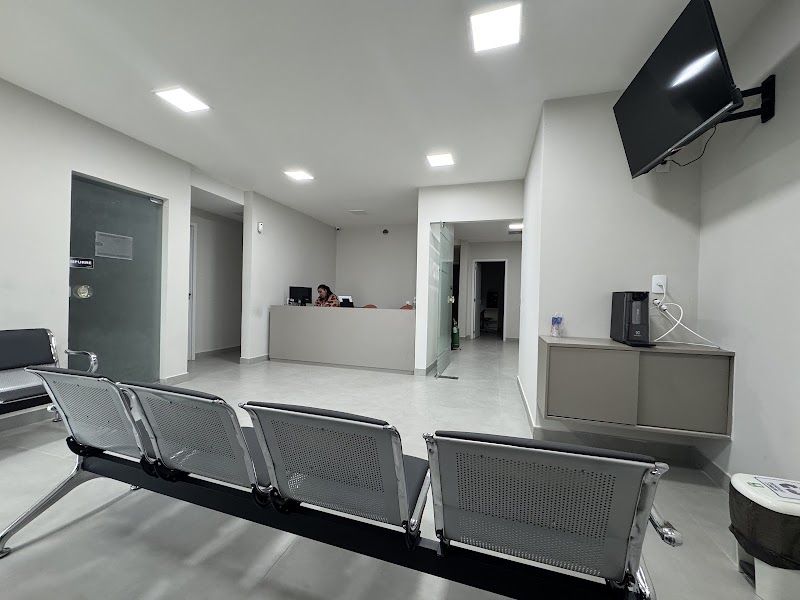 Iappem Clinic | Clínica Odontológica em Salvador - BA - foto 2