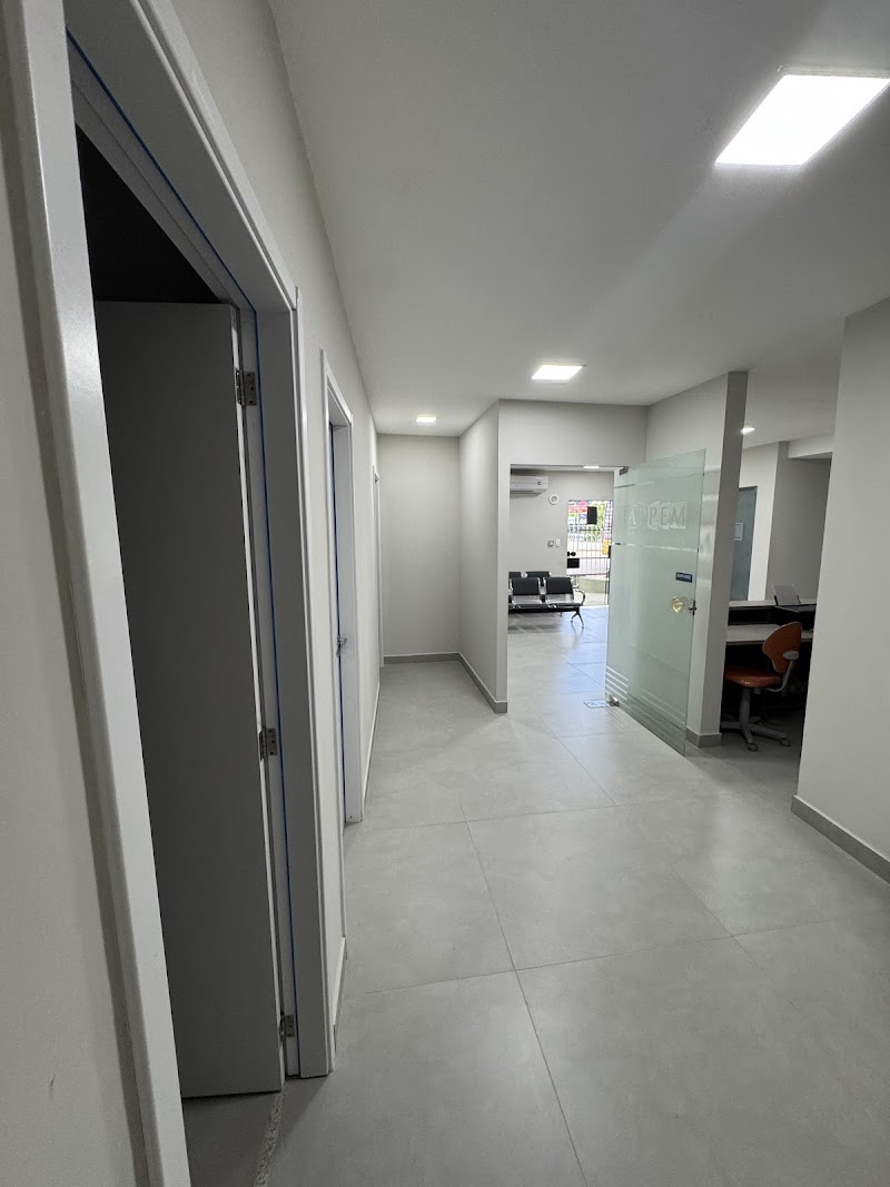 Iappem Clinic | Clínica Odontológica em Salvador - BA - foto 5