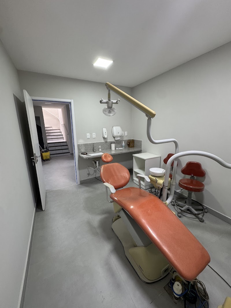 Iappem Clinic | Clínica Odontológica em Salvador - BA - foto 4