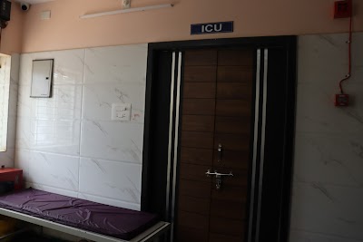 Chaitanya Hospital - Image 3