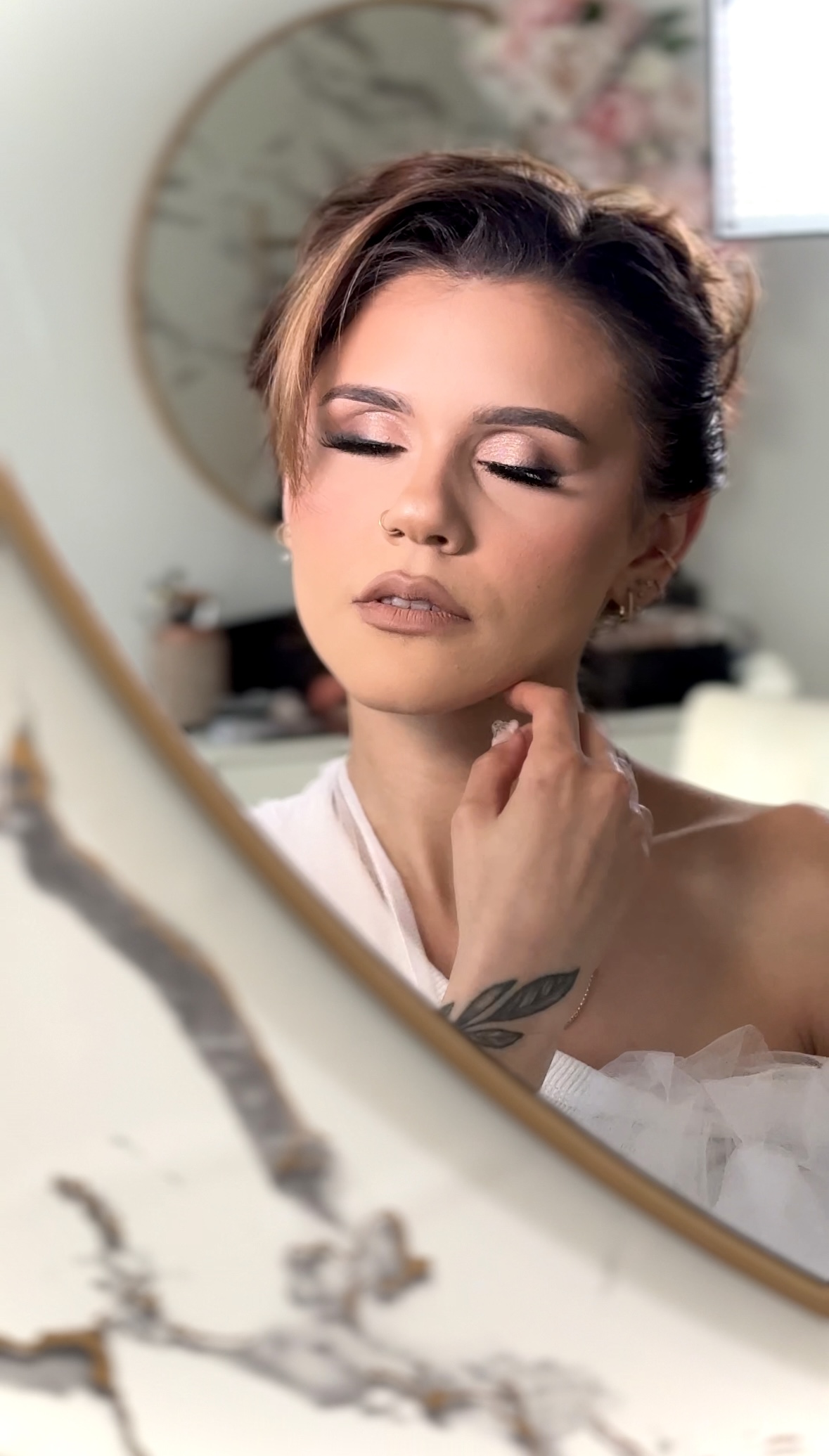 Makeup Artistry with Anais: Google Places image 5